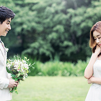 ��Ӱ�����������