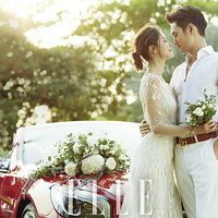 Ԭ������ջ�ɴ�ճ�¯