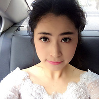 �����Ż�ɴȥ���Ρ���ʱ�����ɶ��Ƕ����