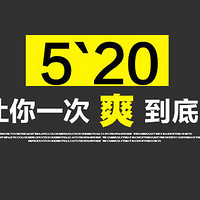 ������ױ������须������ʻ�ɴ��Ӱ���°��궩���MM�͸�����