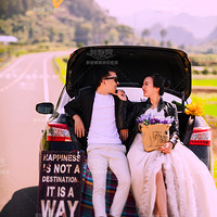 ���������ɴ��Ӱ��5���¿��գ���ɴ����ʵҲ��������·����