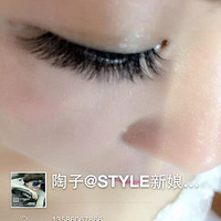 ױǰױ��   ��ʽˮ���ױ�Ӻ�ʽ����޽ӽ�ë