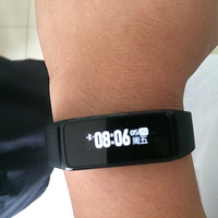 520�ٺ���֤����������+ɹ֤