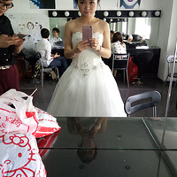 �����Ż�ɴȥ���Ρ��������ã���������