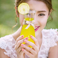 �����������塻������ʻ�ɴ��Ӱ ������ת����