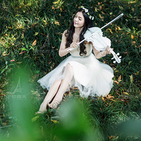 �����贺��ɭϵ���¿�Ƭ������