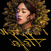 ��KING&�ʺ���¹ݡ�ʱ�����Ϳ�