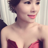 ���ǽ����