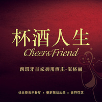 ��������Ʒ�عˡ���������