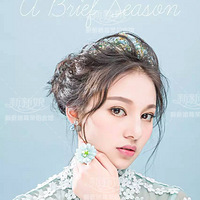 ���������ɴ��Ӱ��5��������Ƭ�������ռ�