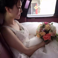 �Ӱ��ﵽ����Ļ���ת��