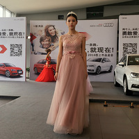 �����ܡ�5�»��.522�µ��¸Ұ�