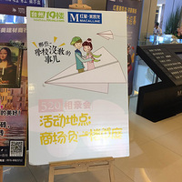 520׻᡿ԸǸ