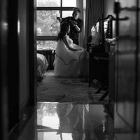 ��Ϊ�궬������Ƭ����