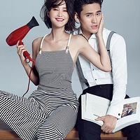 Ԭ�������������ȫ�Ҹ� ���ܡ�Ű������ֶ�Ȥ