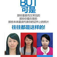 �����贺������֤���տ�����������