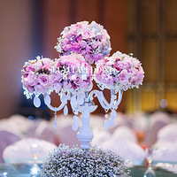 ��õ����ǡ�����������ʱ�̣���