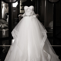 ��KING�ʺ���¹ݡ������ˡ�˭��������