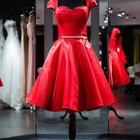 ��KING�ʺ���¹ݡ� ��ɫ�籩��ȫ����Ϯ~~