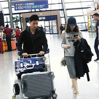 ������Щ���Ǽ���Ԭ������ջ�������ײ� ��׽һֻ�Ϻ�