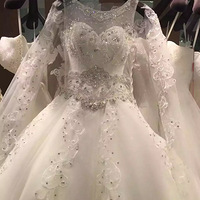 Ů���͹���ʽ������