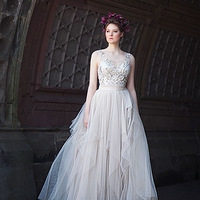 �����Ļ�ɴ����