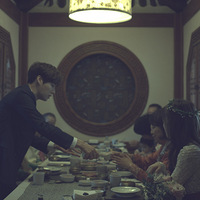 �߻��ư����ͻ�����Ƭ�ع�