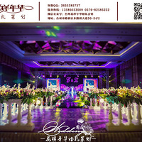 ���ġ�Լ��Ψ����������