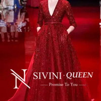 ̨��ʫΨ��--ʮ���ױ