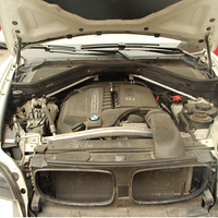 -X6 2009 xDrive35i ³(˰)106.70