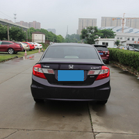 -˼2013ʮ1.8LԶʰ³(˰)15.17