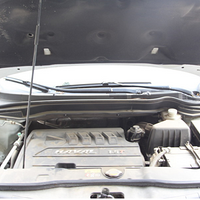 -H62014 ˶1.5TֶӢ³(˰)13.98