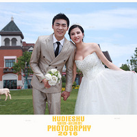 �����.����˽�˶���  ���¿�Ƭ����