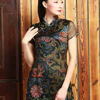 һ��ϲ�����۵�Ů�ӣ�ͼ��