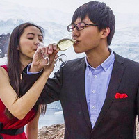 ����Ϊ����ܵ��ϼ� 0���´����䳤ȹ����