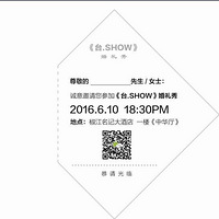 �����ܻ��㡿�㻹û�����𣿣���