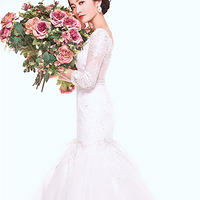 576ӡ���ƬԤ��