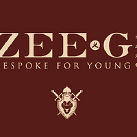 ���ܡ�̨��SHOW���㲻֪���Ľ�������