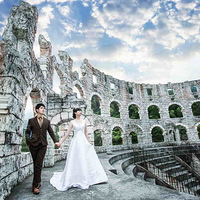 �����贺�컷������������ȴ��氮