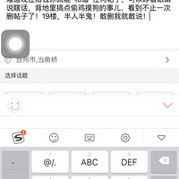 19¥£ڻϰ˵