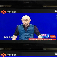 �����ʵ���ǹ���������ͥ������~��������˵���滰