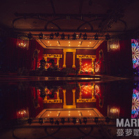 �����ܡ�̨��SHOW��������عˣ�1���̼�ƪ