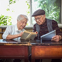 ��Ѯ�Ϸ�����ʱ�д�Ƭ ���޳�����ʯ���