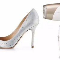 ����������Ͻ�һ��ֻ��һ��  ǧ��Ҫ��Ϊ��Ь��������ܴ�