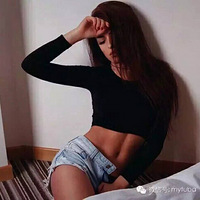 Ƹ