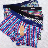 �������������Ƽ�һ����Լ۱ȵ���ʿ�ڿ�