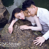 ��Žл�ɴ�գ�ÿ�˶�Ӧ����һ�ף�̫�� ̫���ˣ�