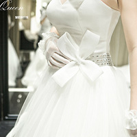 ���ʺ���¹���ɴ�� ���Լ��������ɣ�Ҳ���Լ����쾪ϲ��