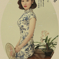 �����.����߶�˽�˶���  �й���ϵ�п�Ƭ����