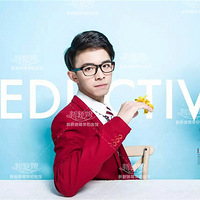 ���ĸ�ף�������һ����ů���˹�һ����